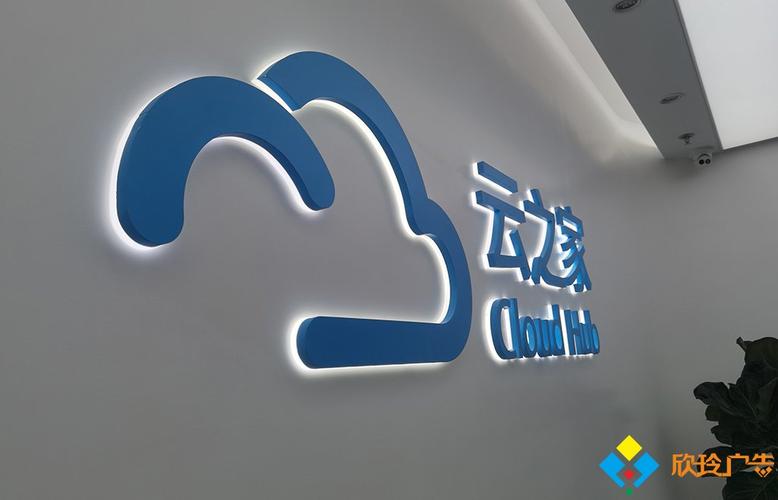 云墙下载最新版