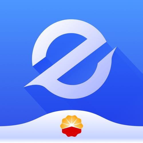 e站现在最好用什么加速器蓝色版无广告免费