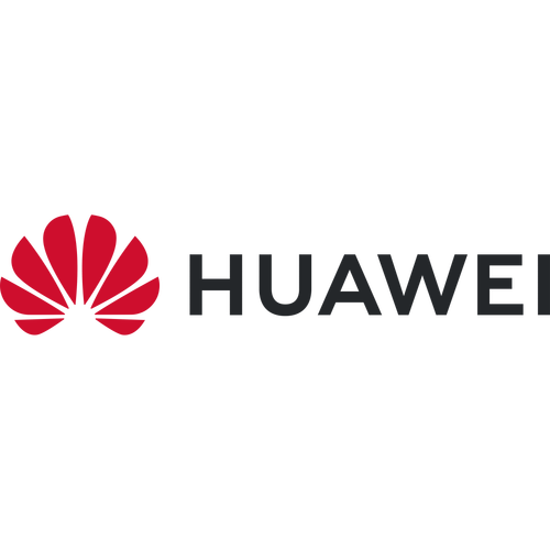 pp加速器华为版