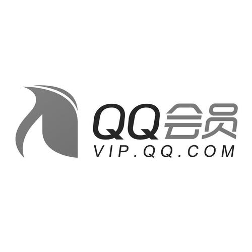 qq会员免广告破解版