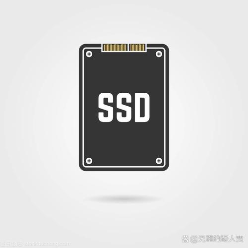 固态硬盘的软件永久免更新