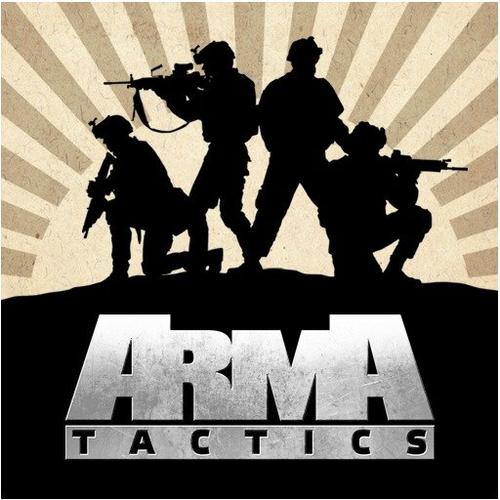 武装突袭汉化破解版