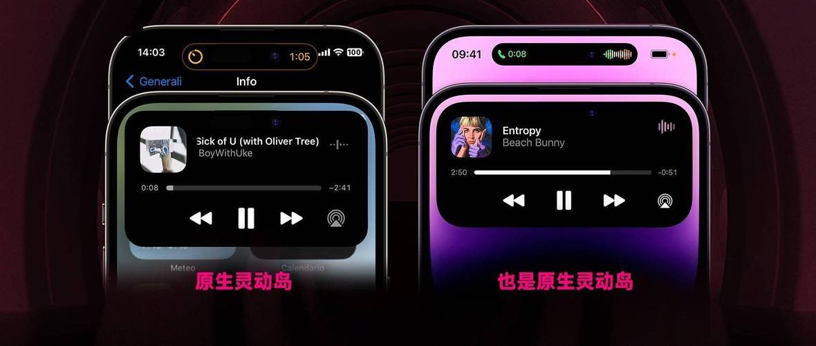 dynamiccow最新版本加速永久