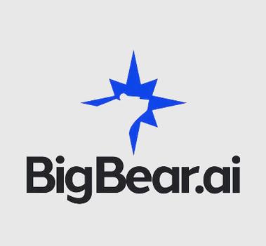 Bigbear加速器版本