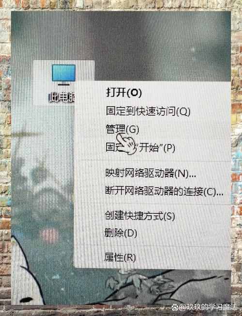 如何检测硬盘是否损坏光环加速版