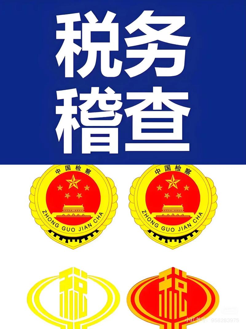 税务稽查取证规范光环加速版
