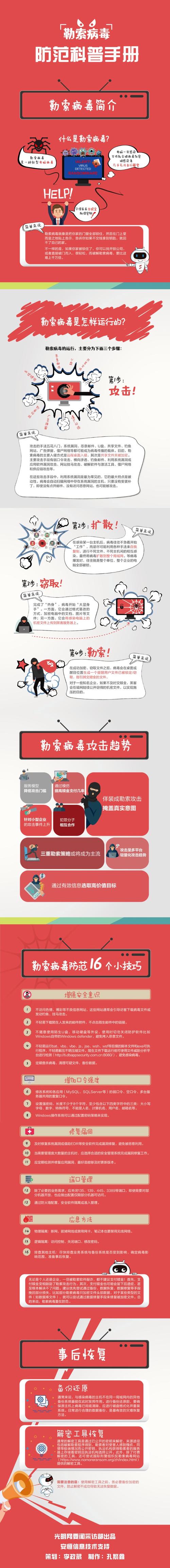 旋风加速官网入口2025无病毒缩略图