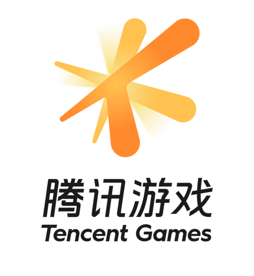 腾讯手游上号器