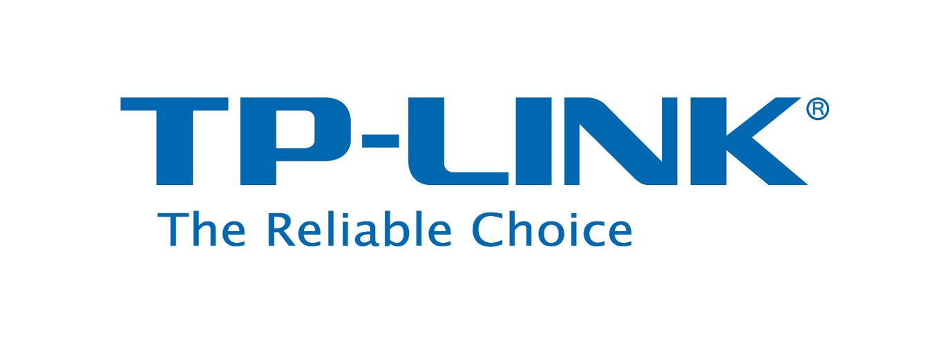 LinkCN