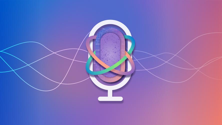 soundassistant