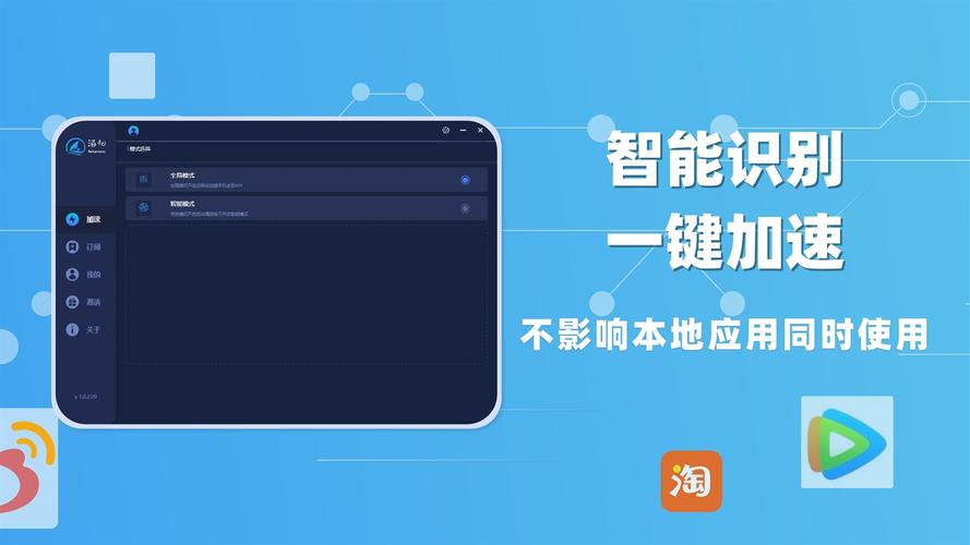 海归加速器2023