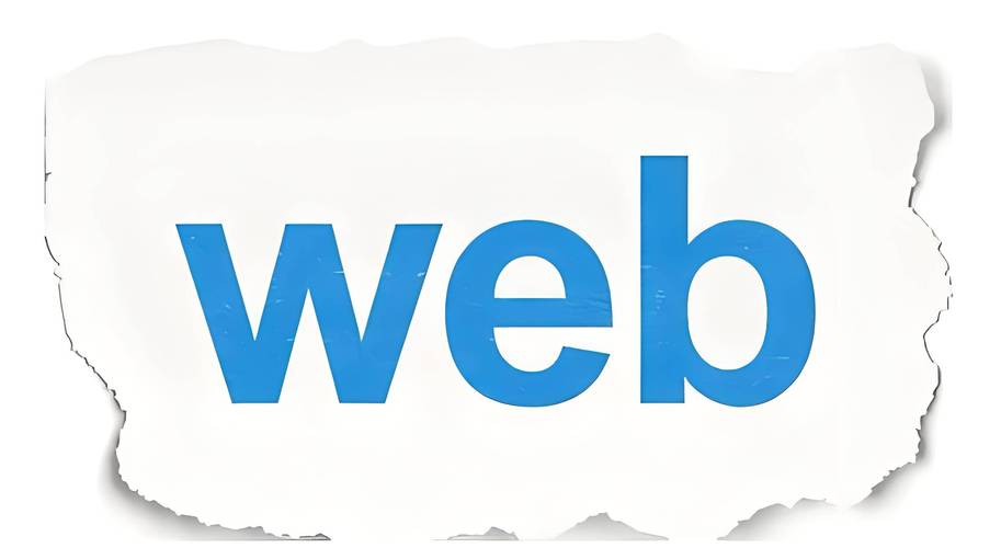 web版修改版