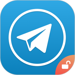 飞机加速器v892