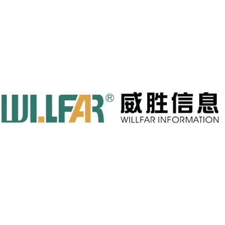 威胜综合售电管理系统无限阅币