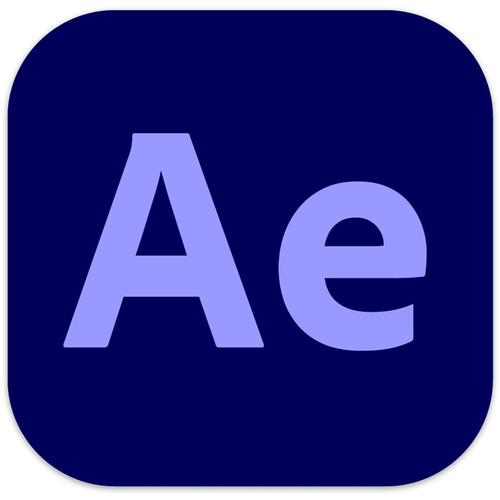 AE蛋仔科技安装蓝色版无广告免费