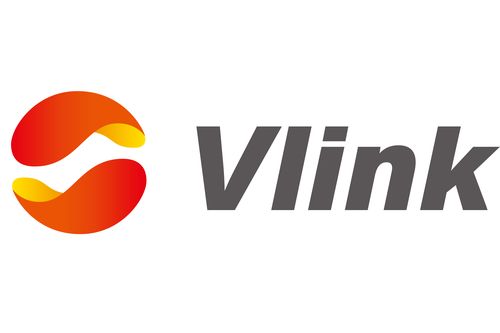 linkv是什么词性
