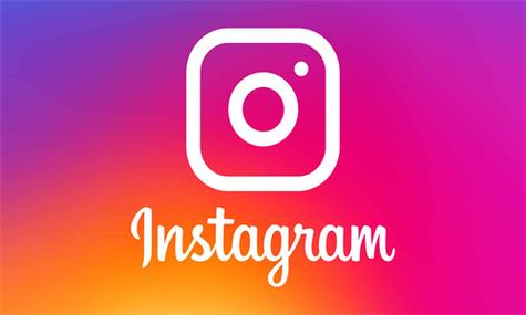 instagram官方正版下载安卓破解版无限次数