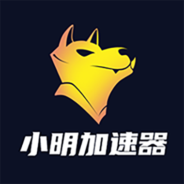 快连 加速器安卓版