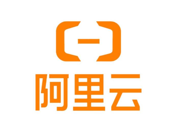 阿里云ip代理国际版