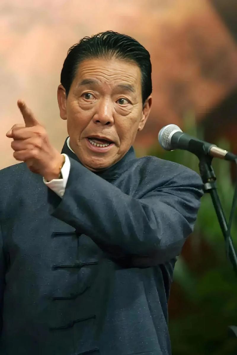单田芳经典评书大全光环加速版