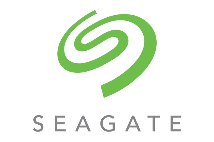seagulltool官网入口