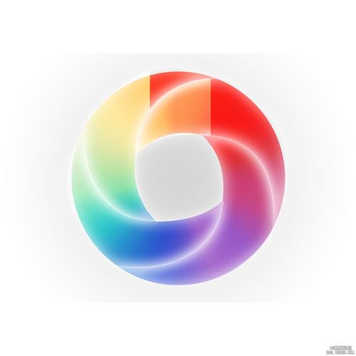 wp8和wp10哪个好光环加速版