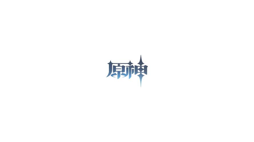 原神剧情加速脚本游戏截图