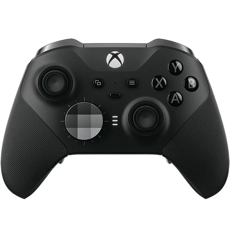 xbox手柄最新款是什么型号加速永久
