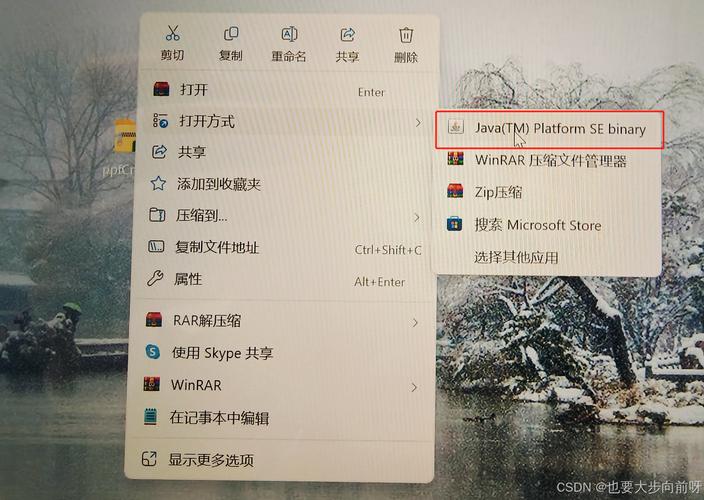电脑下载成功但是安装不了专业版