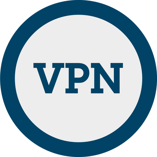 起飞vqn官网下载下载缩略图