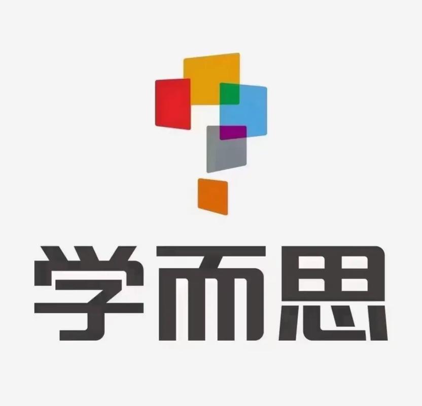 学而思app官方下载