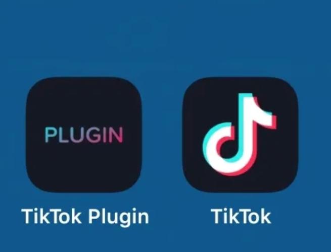 海外破解tiktok破解
