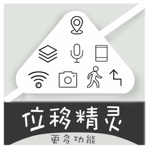 旧版位移精灵光环加速版