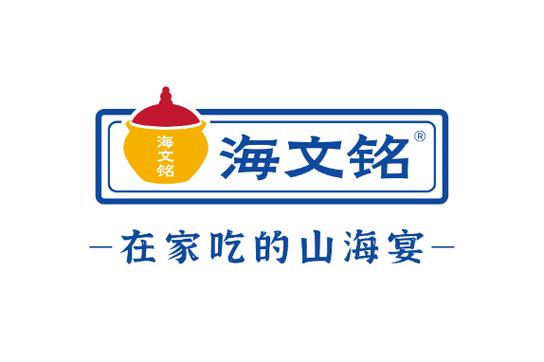 佛跳墙2019永久版