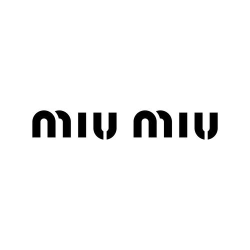 抖音很火的那个miumiu的歌光环加速版