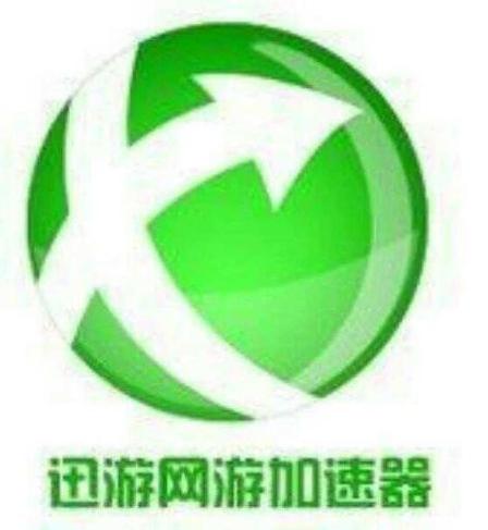 shadowrock加速器安卓版无限能量版