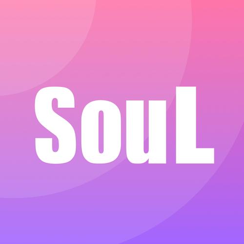 soul破解版在线观看加速永久