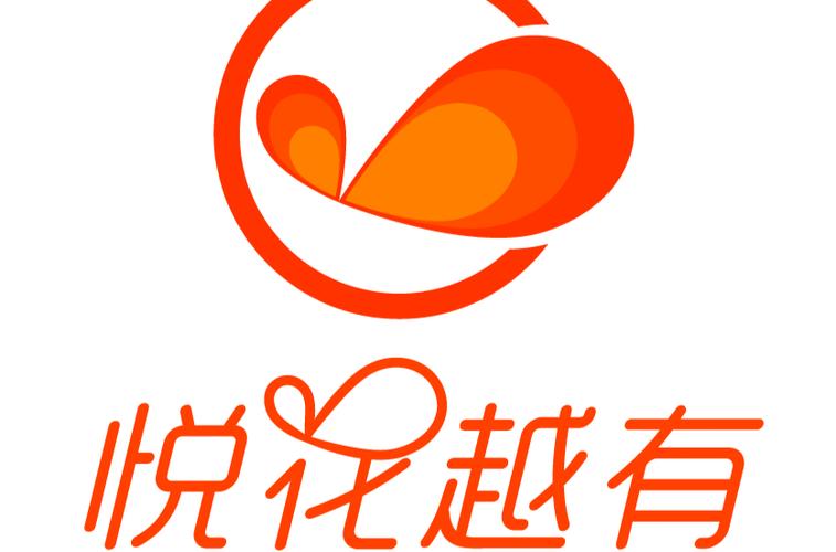 悦花越有安卓版加速永久