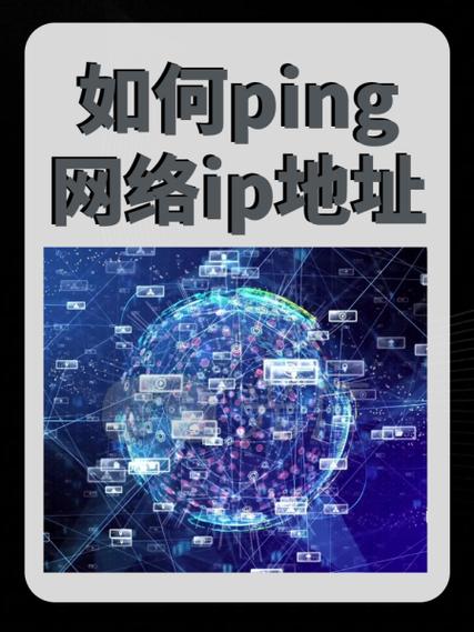 手机运行ping测试免付费