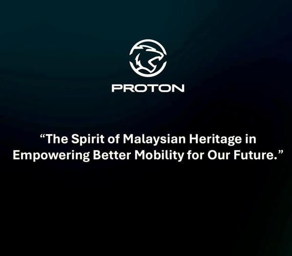 proton加速npv下载