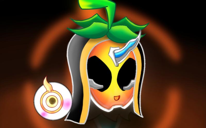 pvz特摄光环加速版