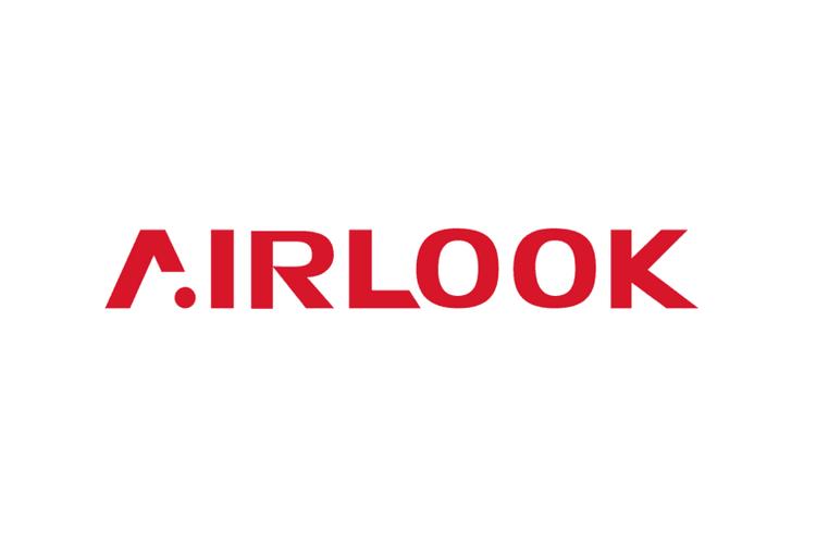 Airlook全免版
