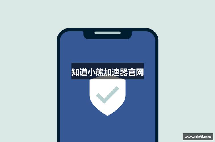 小熊加速器官方网站入口