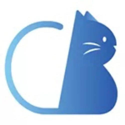 肥猫阅读免费阅读小说app加速永久