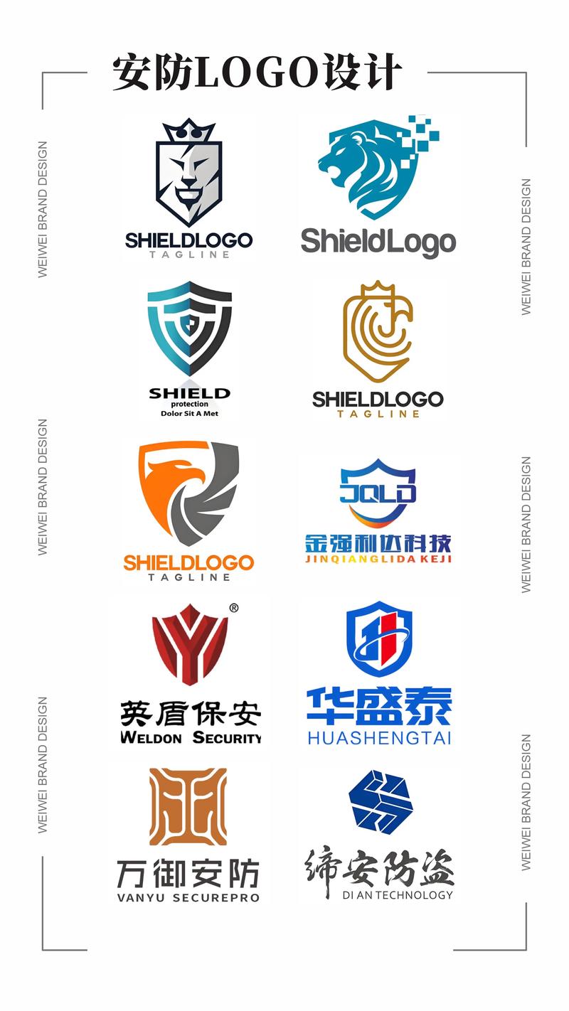 防火墙公司排名