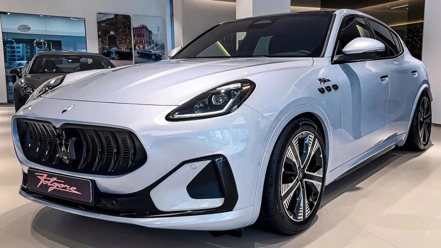 2025最建议买的女士车