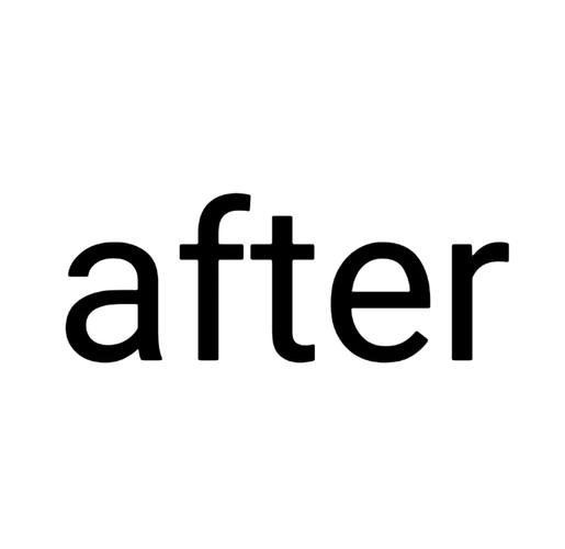 after记忆法口诀精产国品免费老版