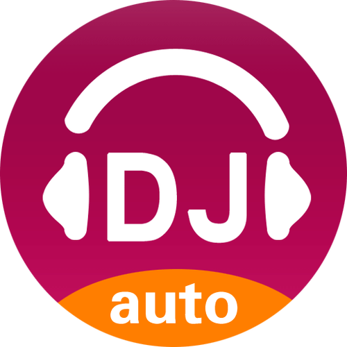车载DJ音乐盒最新版光环加速版