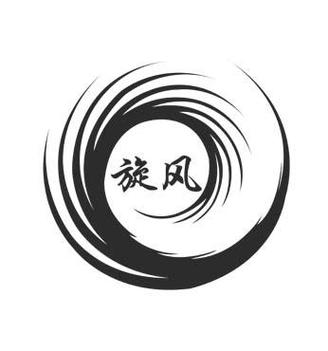 旋风官方正版免费版