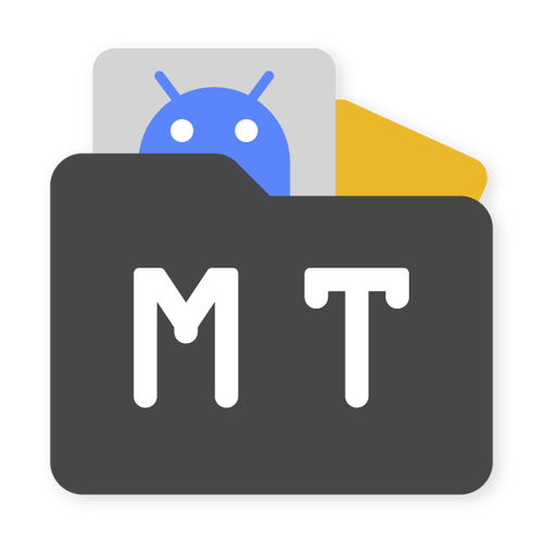 mt加速器免root